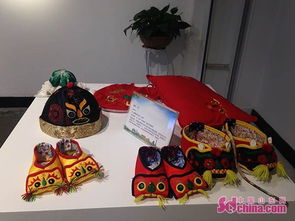 創(chuàng)意泉涌 文脈新生——首屆“創(chuàng)意濟寧”文化產(chǎn)品設計大賽圓滿落幕，獲獎作品即將亮相山東文博會