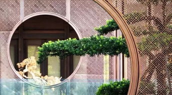 南沙私家高端別墅綠化養(yǎng)護(hù)專家——美誠園林工程，專注個(gè)性化綠化與園林施工