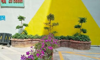 園林景觀與綠化種植施工養(yǎng)護指南 打造高性價比的綠色空間