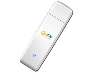 波樂9380無線上網(wǎng)卡 纖薄設計＋穩(wěn)定連接，打造暢快移動無線體驗