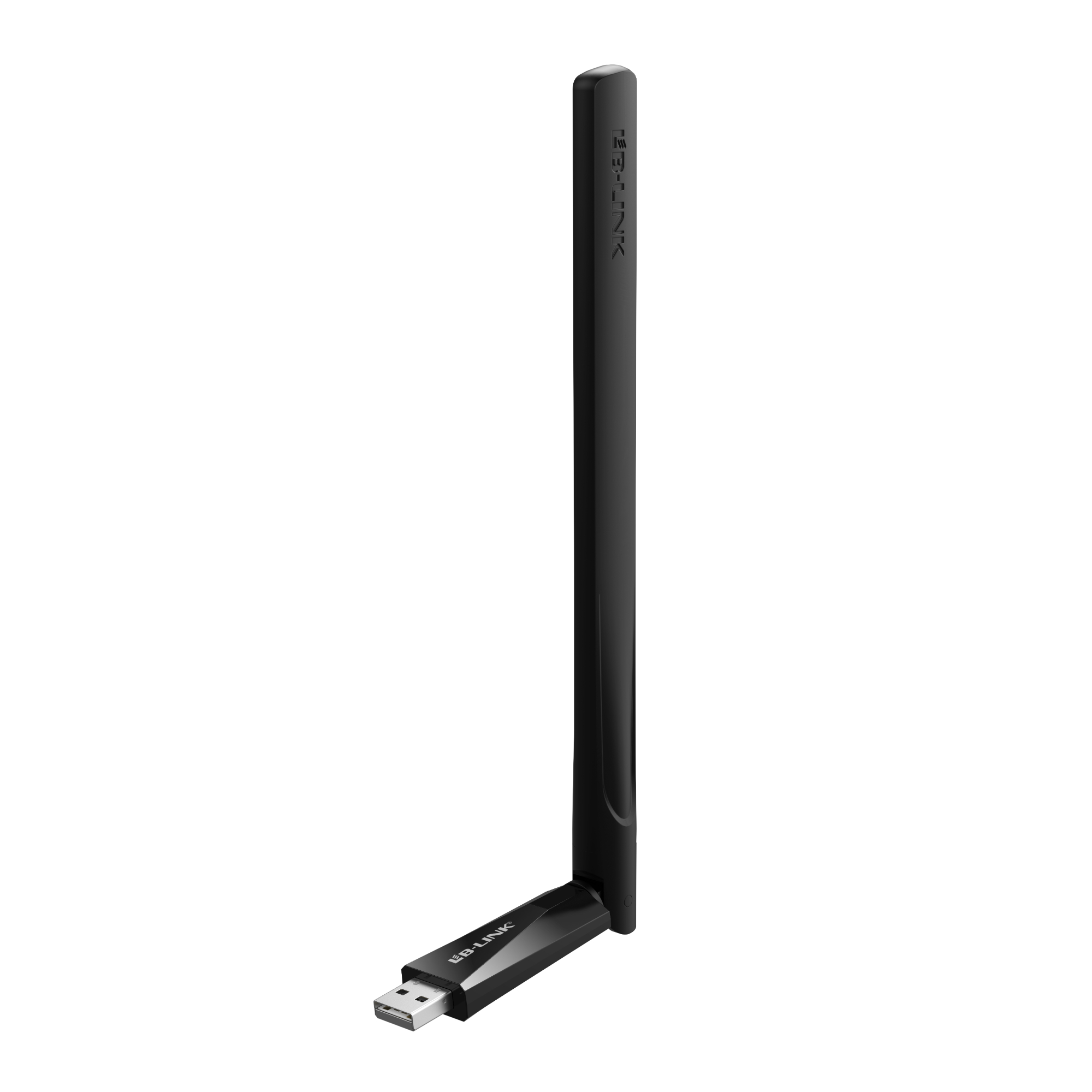 COMFAST CF-BE200-M Wi-Fi 7無線網(wǎng)卡的多場景應用評測
